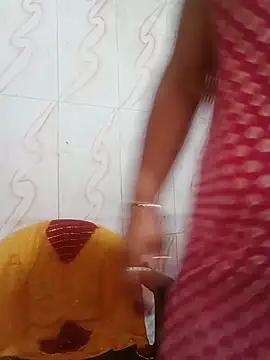 Haseena_baby2