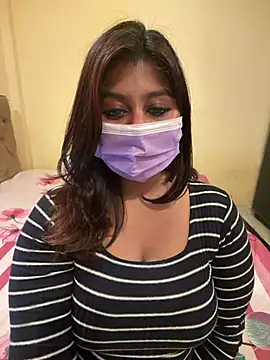 NaughtyZoya - pussy slapping with squirt