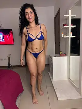 LexyyBlair