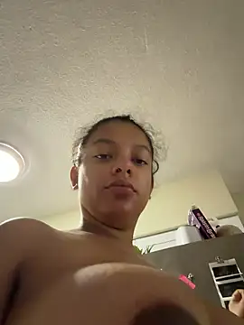 Allybluee777 - Finger pussy+3min control