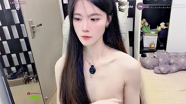 Yueyue-MM - 足交+2分钟控制