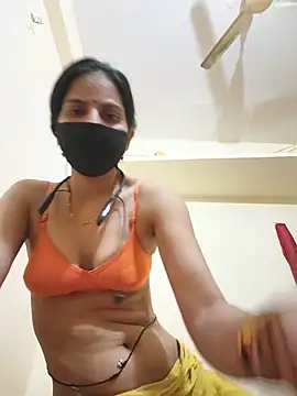 Cuty_ruhani