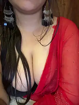 THE__KAVYA - कोई ऐसा आये जो मुझ पर दिल हर जाये 🥰😘