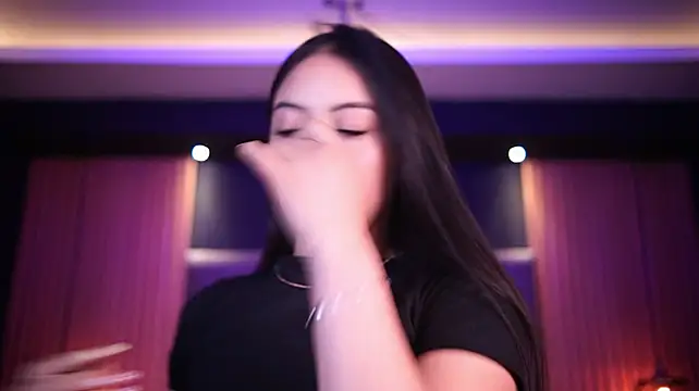 Camila_dupont - SHOW SQUIRT