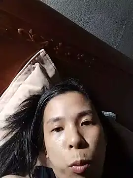Tina1995 - Mua lush trứng rung