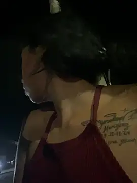 Broken_Latina_Whores_JE - Show pussy 😈 🥰