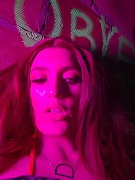 Obcecada - 10k no Insta @obcecadaobye