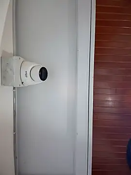 I_AM_SOPHIE_ - NAKED + FUCK IN DOGGY UNDER DESK AT WORK