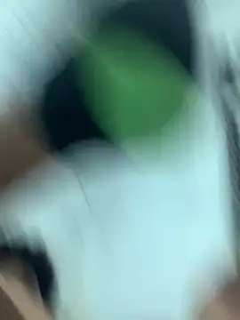Lelesexblack - Fazer anal