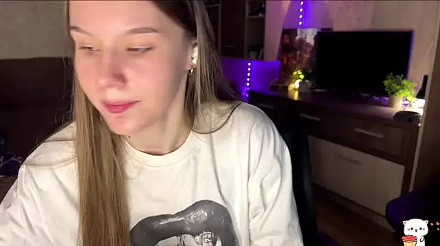 Rina_Right - 🔥😈 Remove top