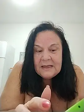 YayaMineira