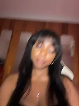 Blazerina