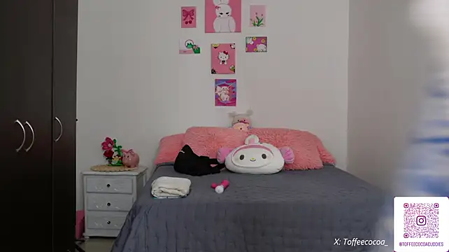 Sophi_lii - Oil show