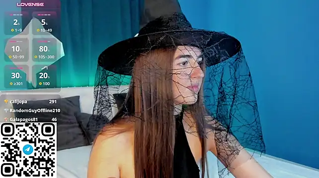 Sasha_Rutt - take off your dress