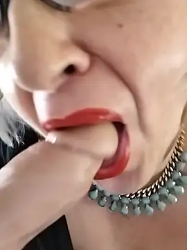 Pumabionda - Fuck me+ 10 min ctl