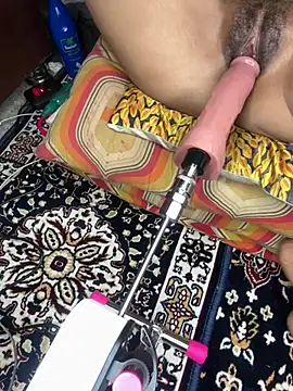 Delhisaxiqueen - 2000