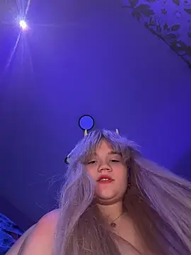 Cutiepiespanks - Sit on Face and Play with Pussy POV😏