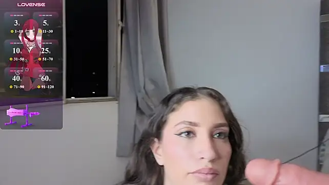 Aurelialux - :inlove: BIG OCEAN SQUIRT :inlove: