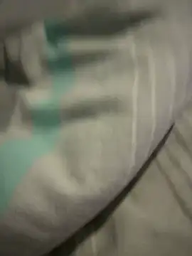 Coupleteens199 - Show Tits | Last Tipper gets a 🎁