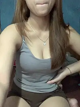 Julyy_girl - 2000