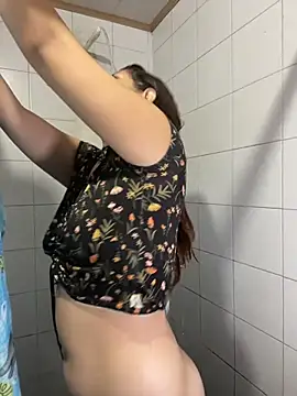 Luminova021 - ride cock delicius