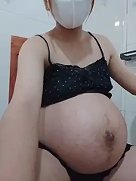 Namikaly - Giúp em đạt mục tiêu 😘
