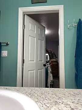 WaterKandy - Move to bedroom