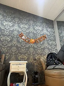 Ariaoficial - CHILI AND ALCOHOL INJECTION JUST PUSSY