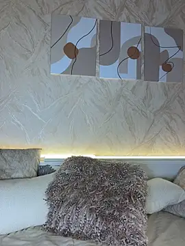 KimberlyWalton - 🍆 GAGGING ON IT SLOPPY 🍆