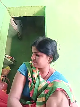 Joohi_Chawla143 - I suport me please