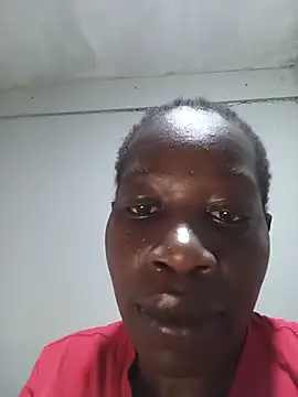Aluoch333 - Fingering fuccy