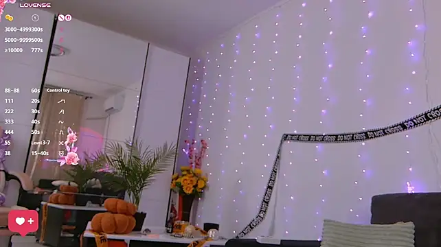 KimSkyee - fuck me till orgasmm