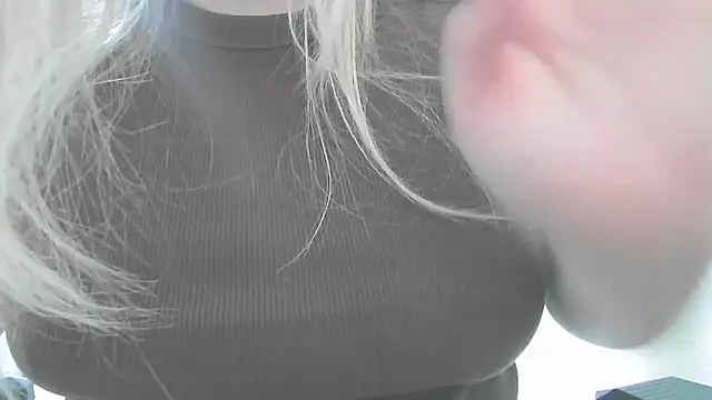 Remi_official - はろうぃ～んイベント中💓詳しくはフィードへ!!いっぱいつんつんしてね⭐