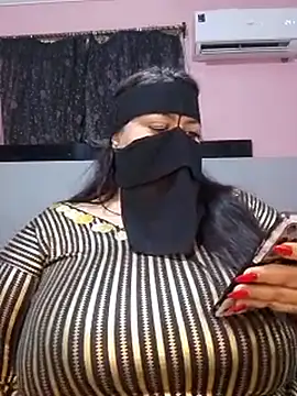Egypt_monmon - صناعي في كسي