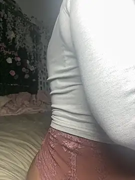 LyraCovee - Take my pants off💋💋💋