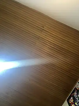AgathaGeorgiou - Squirt show