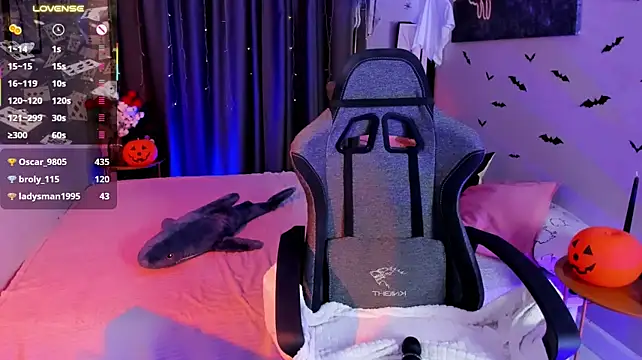 Fairy_tara - Show my bra