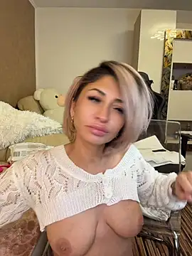 _Amber_Jo_