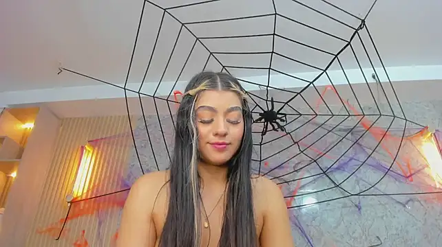 Antonella_west - FUCK ME I want be ur COWGIRL 🔥