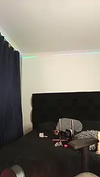 Sofi_diaz1 - fuck my pussy
