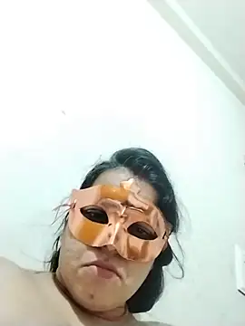 Lovely__Pinki