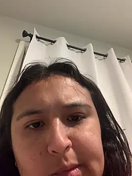 Bbwbelle - Blowjob + cream pie 🥧 video + 🎁