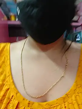 Radhika7979 - My hot figure❤️❤️❤️‍🔥❤️‍🔥❤️‍🔥❤️‍🔥