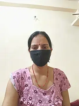 Cuty_ruhani