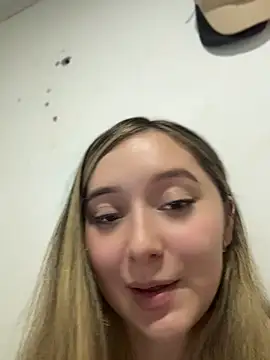 Sarisloves - 💦Control lovense 2 min 💦