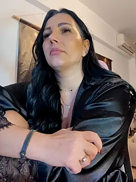 ReiyaRey - make me horny