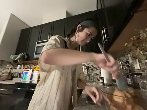 Ash10alex - Clit sucker till I cum