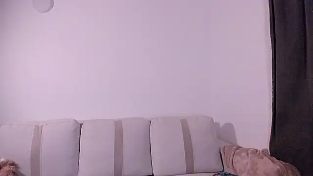Valerie7moon - skirt off