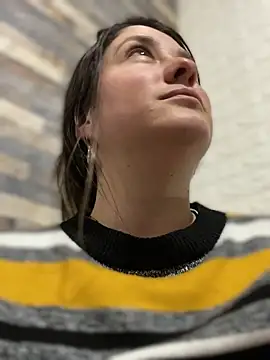 Abby-LS