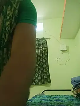 Hotneha07